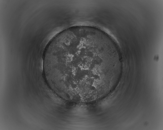 X0000091511221200708241622