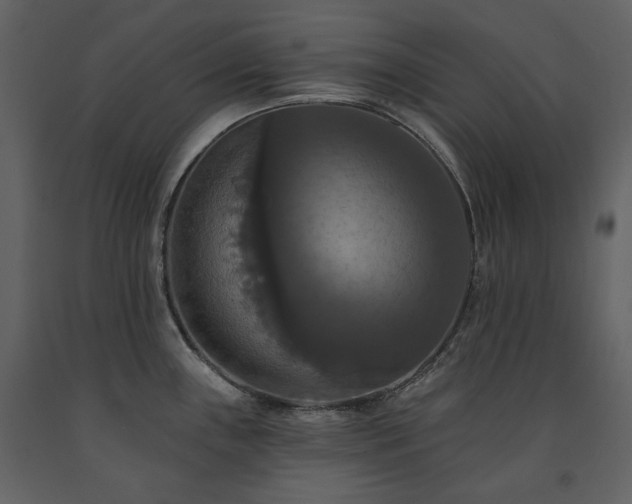 X0000091511243200708241622