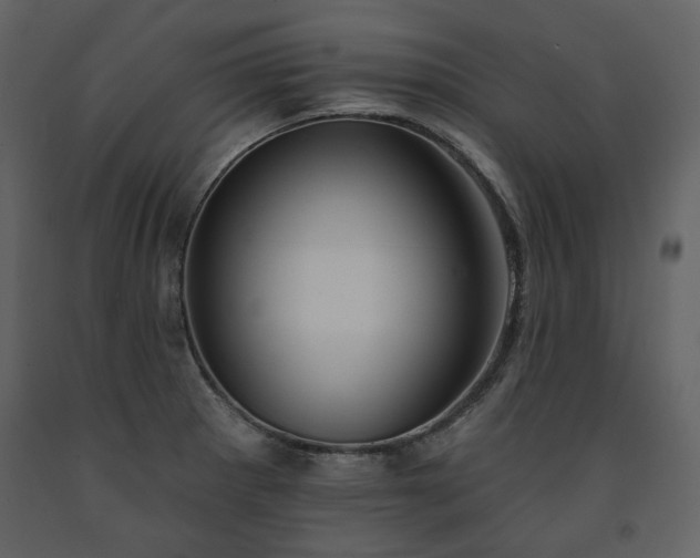 X0000091511281200708241621