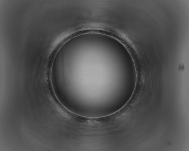 X0000091511312200708241621