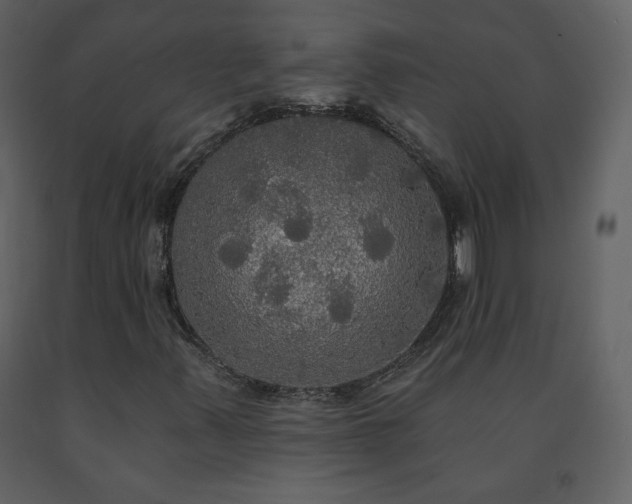 X0000091511347200708241621