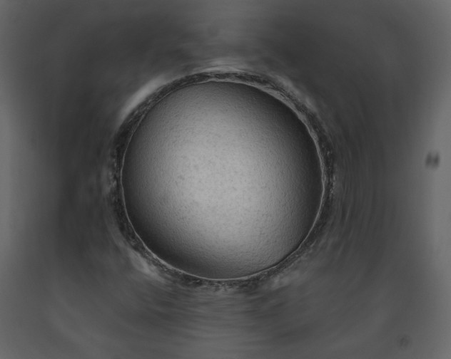X0000091511400200708241620