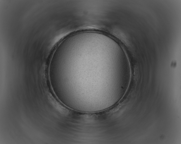 X0000091511404200708241620