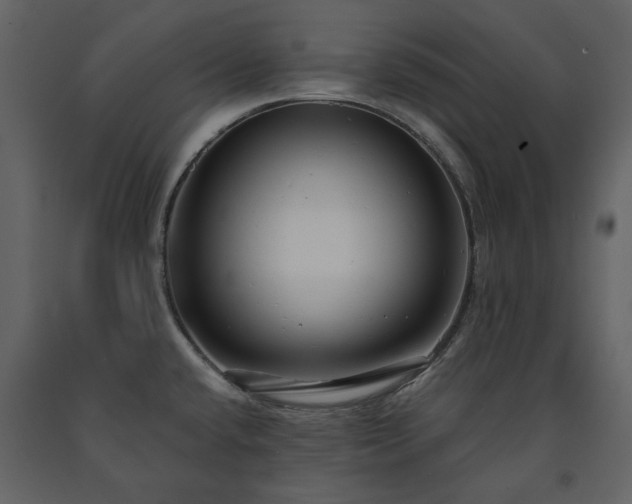 X0000091511432200708241620