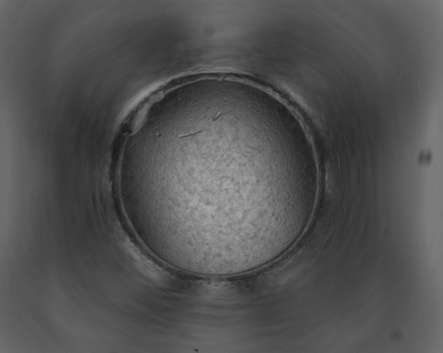 X0000091511452200708241619