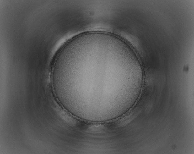 X0000091511462200708241619
