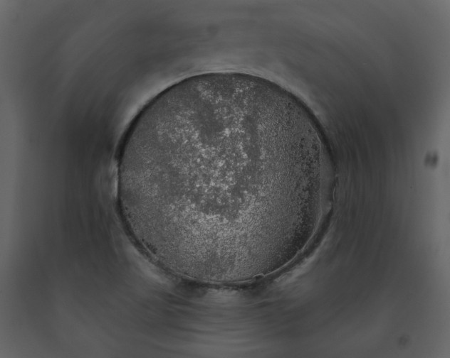 X0000091511509200708241619