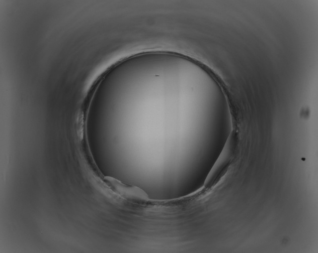 X0000091511510200708241619