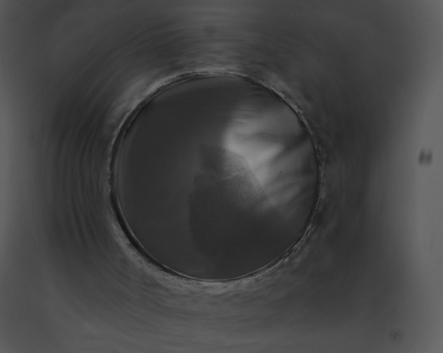 X0000091510002200708311237