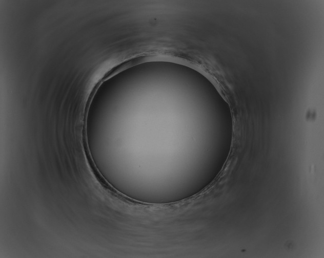 X0000091510003200708311237