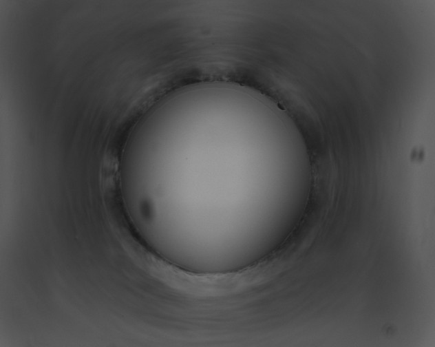 X0000091510038200708311236