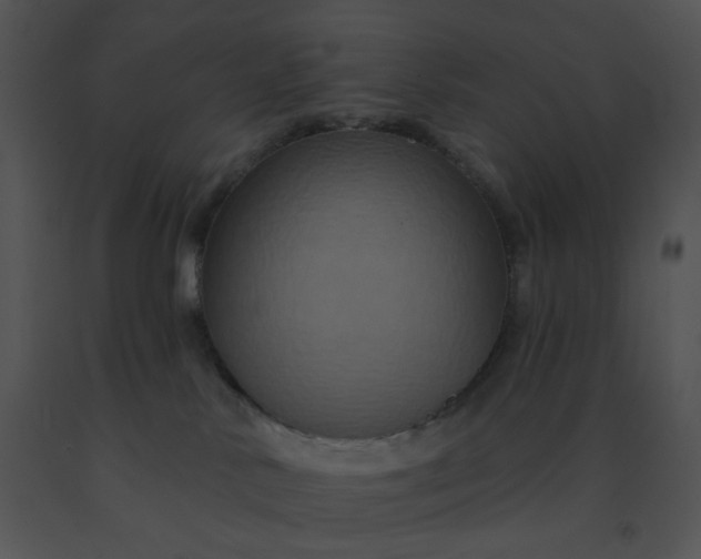 X0000091510042200708311236