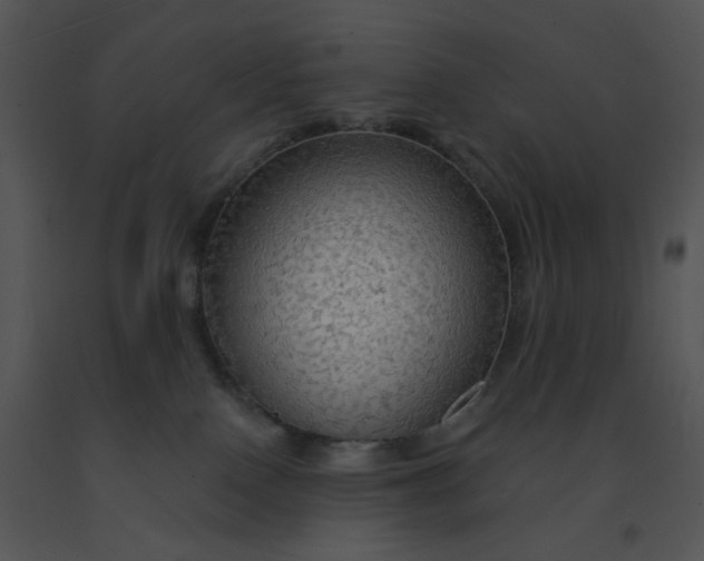 X0000091510090200708311236