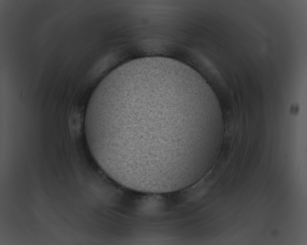 X0000091510124200708311235