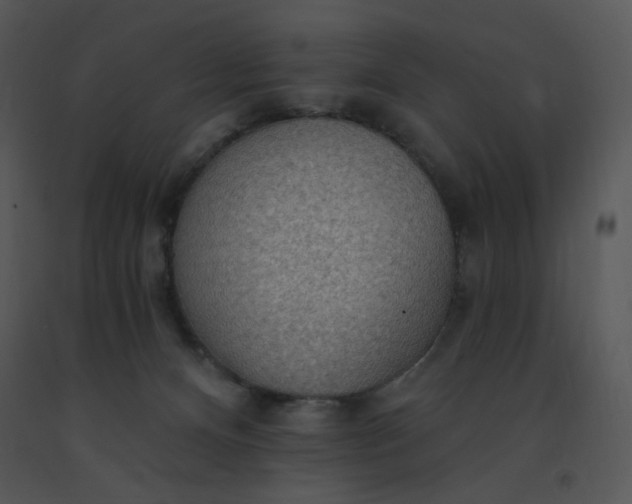 X0000091510128200708311235