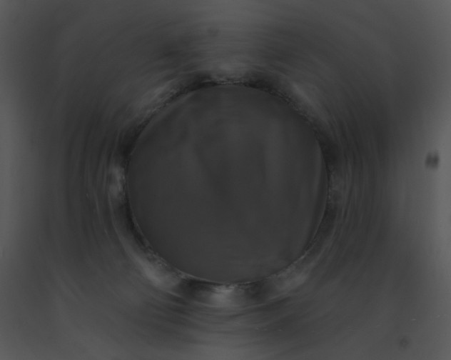 X0000091510130200708311235