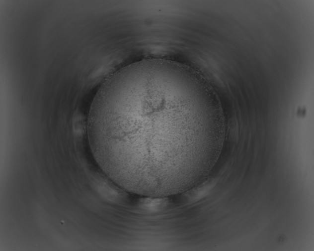 X0000091510135200708311235