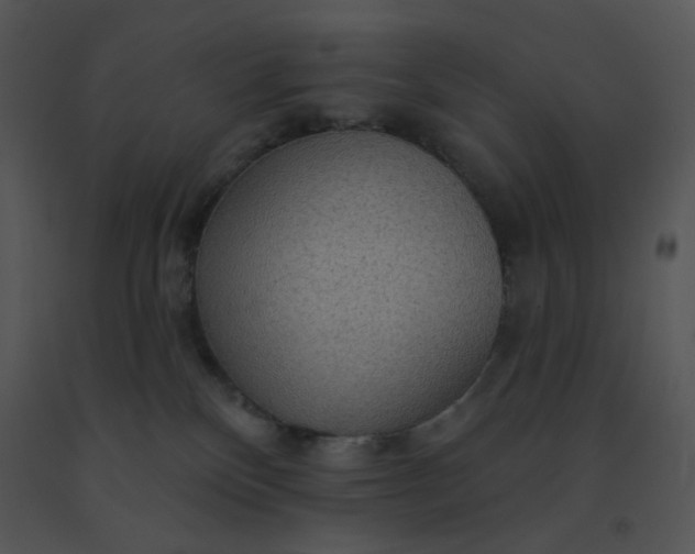 X0000091510136200708311235