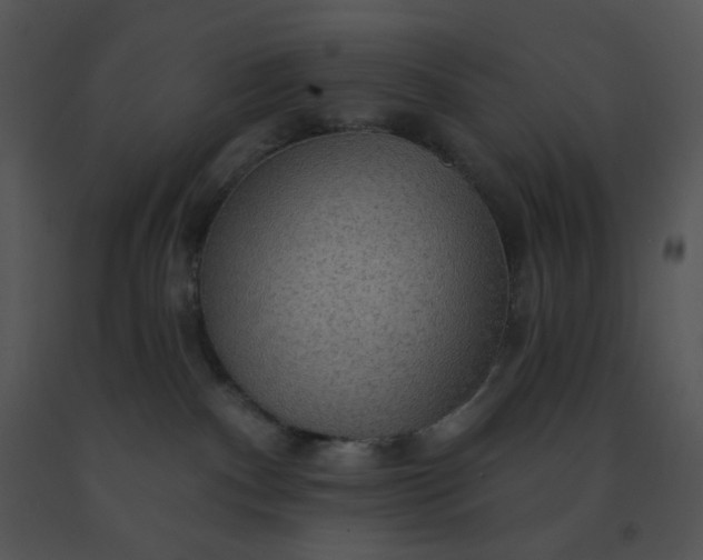 X0000091510140200708311235