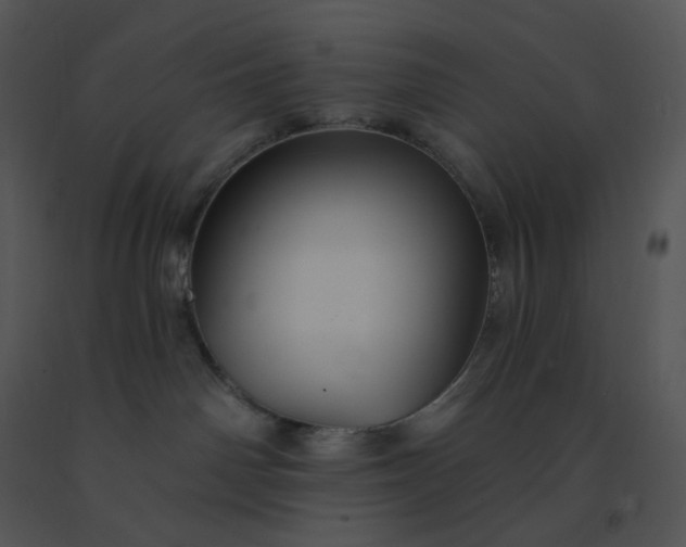 X0000091510142200708311235