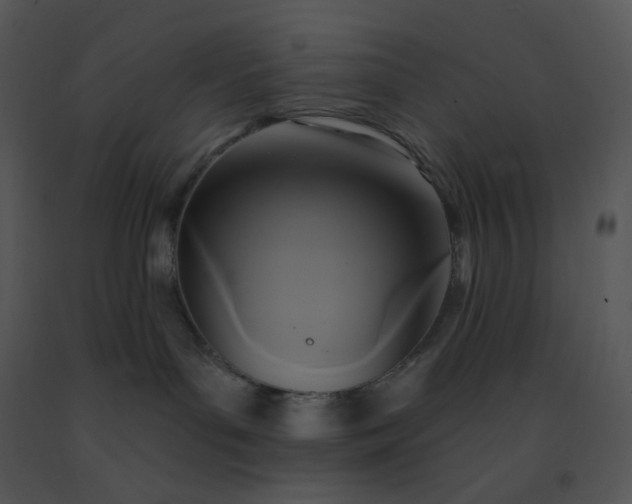 X0000091510143200708311235