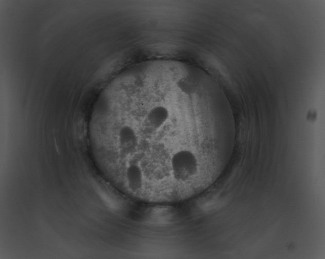 X0000091510173200708311234