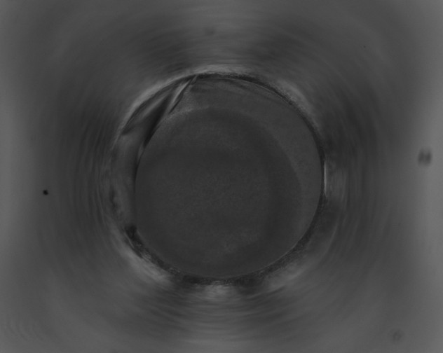 X0000091510204200708311234