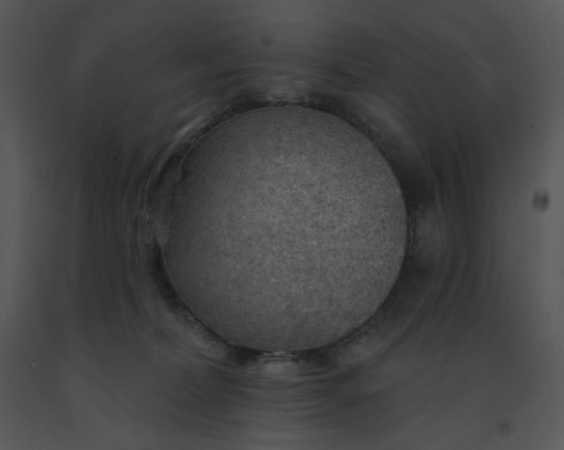 X0000091510228200708311234