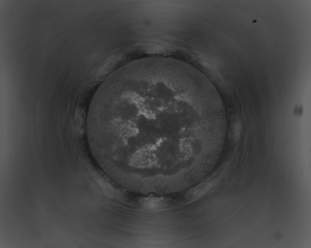 X0000091510273200708311233