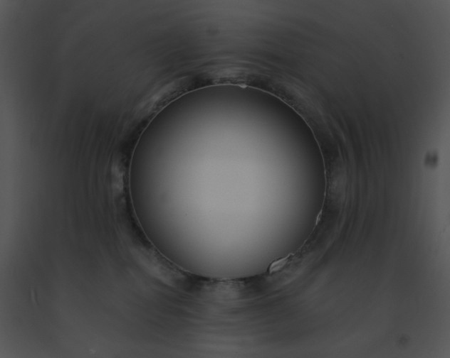 X0000091510282200708311233