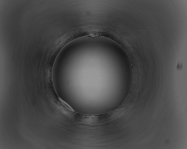 X0000091510288200708311234