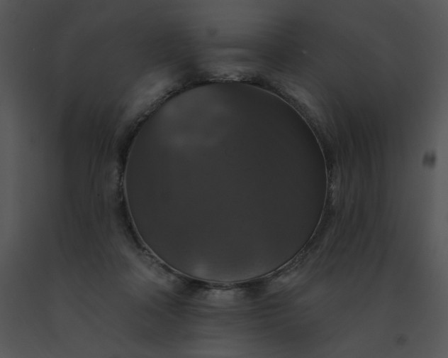 X0000091510314200708311232