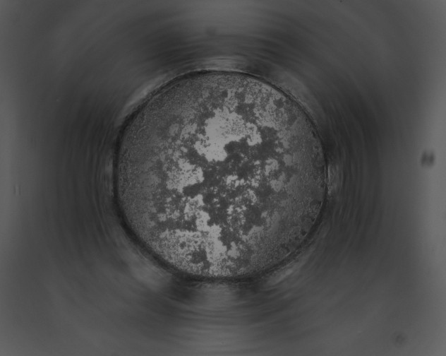 X0000091510349200708311232