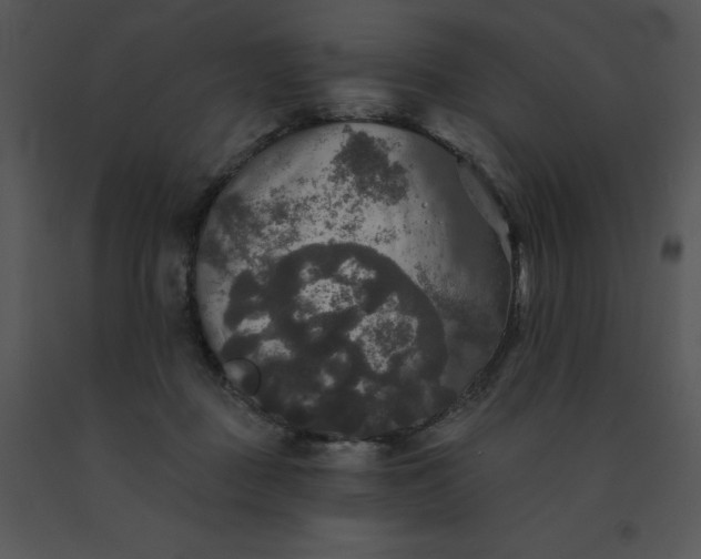 X0000091510363200708311232