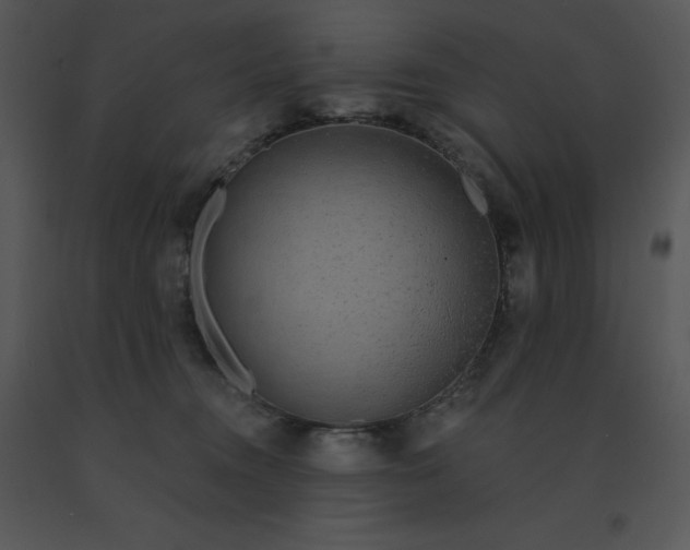 X0000091510372200708311232