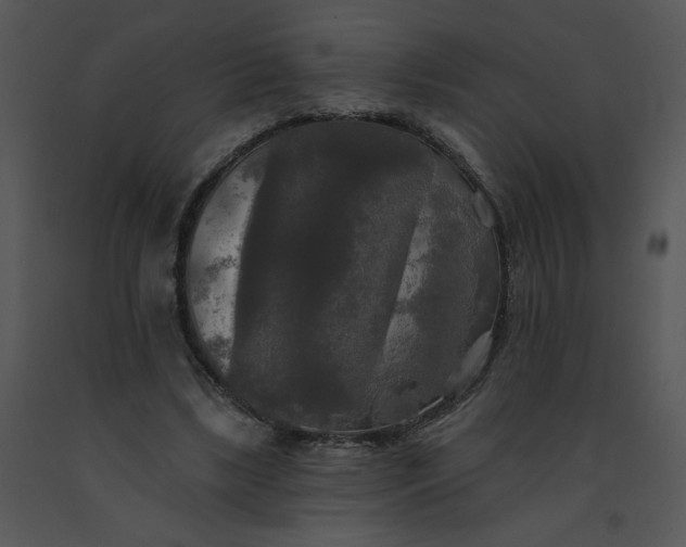 X0000091510443200708311230