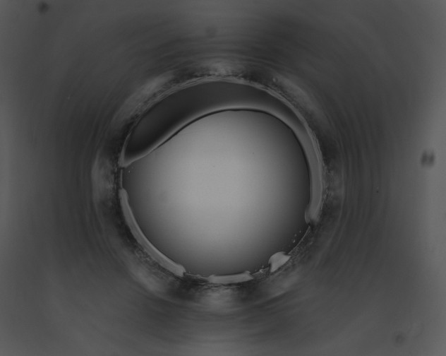 X0000091510456200708311230