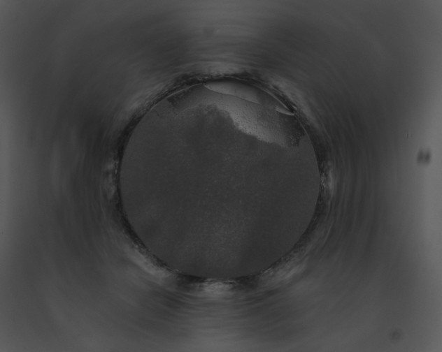 X0000091510462200708311231