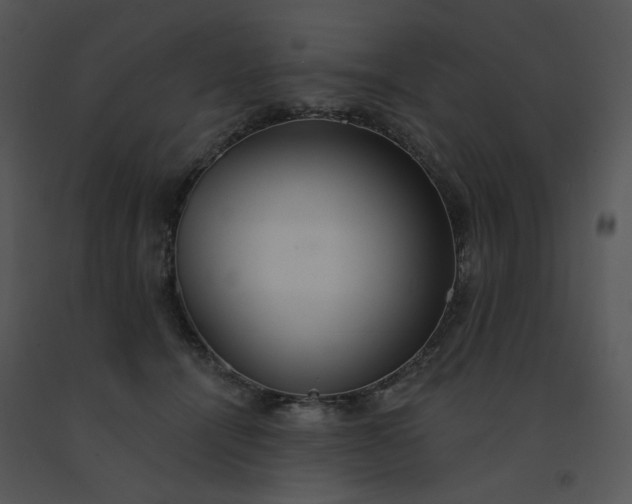 X0000091510464200708311231