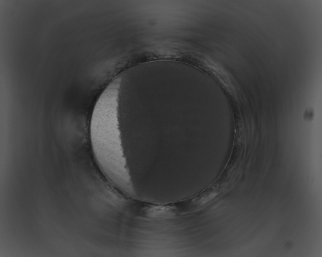 X0000091510465200708311231