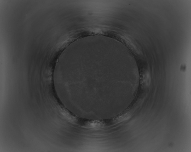 X0000091510466200708311231