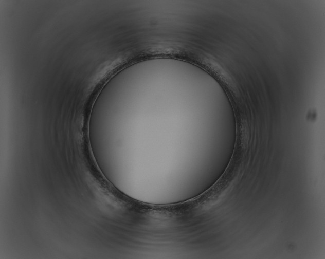 X0000091510490200708311230