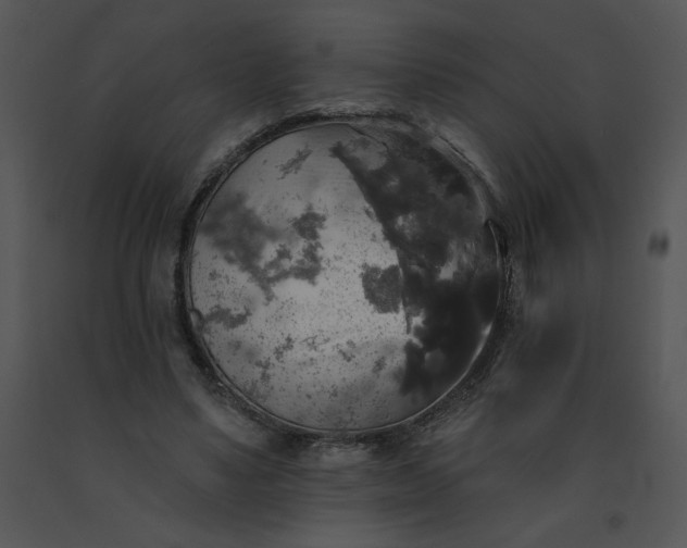 X0000091510491200708311230