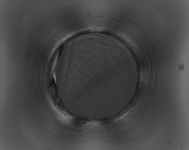 X0000091510492200708311230