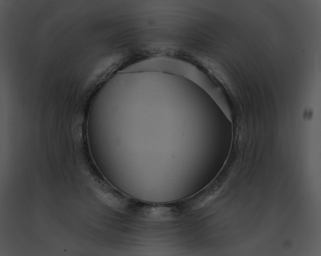 X0000091510501200708311230