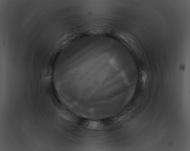 X0000091510507200708311230