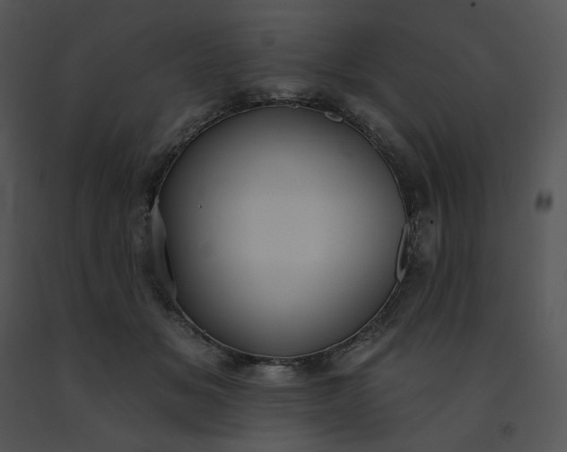 X0000091510509200708311230