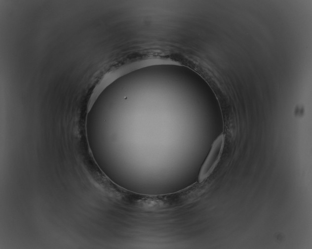 X0000091510512200708311230