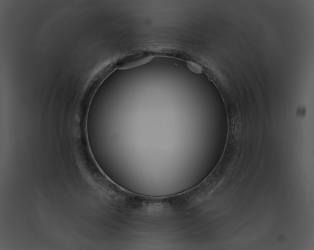 X0000091510587200708311229