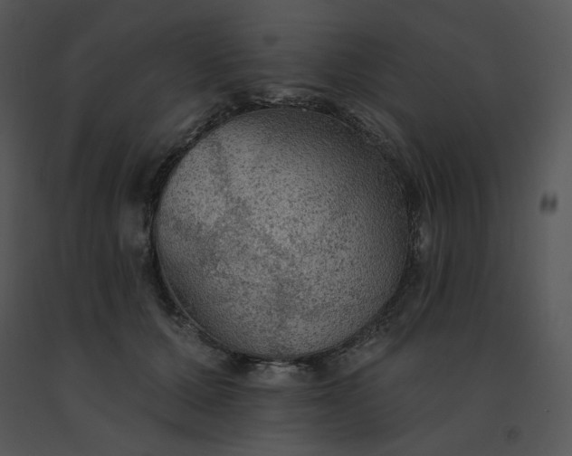 X0000091510607200708311228